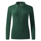 Dorren LSL zelena 2